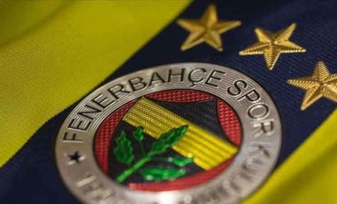 Fenerbahçe'de 2 yıldız isme lisans çıkarılmadı