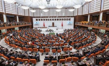 CHP’li Suiçmez, aile çalıştaylarını Meclis gündemine taşıdı: ‘Medeni Kanunu değiştirmek için dayanak mı?’