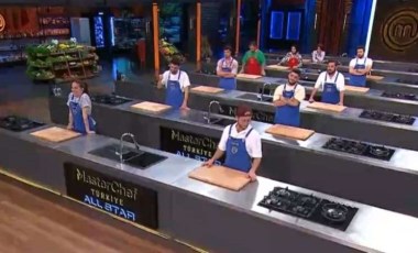 Masterchef'te ilginç eleme turu! Yarışmacılar şeflerin sevmediği malzemeleri kullandı...