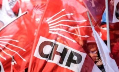 Son Dakika: CHP Ankara İl Başkanı belli oldu!