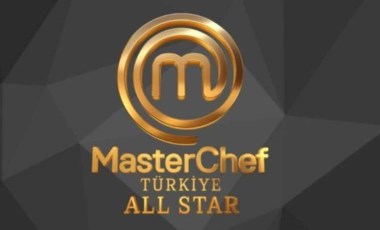 Masterchef Allstar'a şampiyonlar gelecek mi, ne zaman gelecek? Masterchef Allstar'a kimler veda etti?