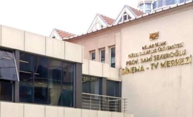 Sayıştay uyardı: Türkiye’nin sinema arşivi yok olabilir