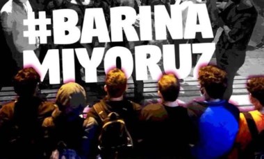 TİP’li öğrencilerden 'Barınma Raporu': Devlet yurtlarında psikolog yerine 711 imam