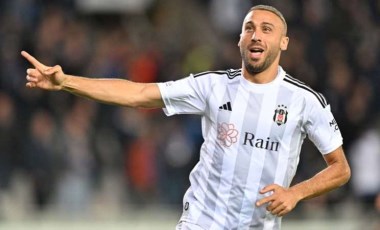 Beşiktaş - Kayserispor maçı ne zaman, saat kaçta, hangi kanalda?