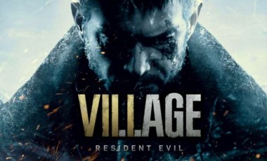 Resident Evil Village iPhone 15 Pro'ya ne zaman çıkacak?