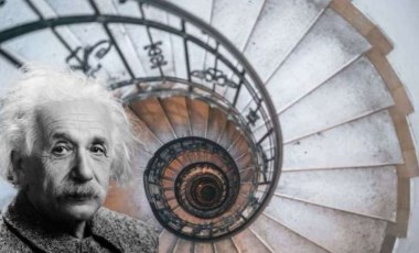 Einstein'ın Genel Görelilik Teorisi: Üst katlarda oturanlar alt katlardaki komşularına göre daha çabuk yaşlanıyor