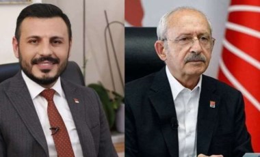 Ankara'da kritik görüşme: Kılıçdaroğlu Özgür Çelik'i kabul edecek