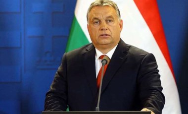 Macaristan Başbakanı Orban'dan 'İsveç' açıklaması: ‘NATO konusunda…’