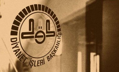 İddia: Diyanet, Rize'de yalnızca İsmailağa'nın kurslarına eleman gönderiyor