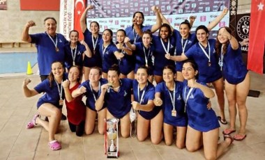 100’üncü yılda sporda Türkiye-Yunanistan dostluğu