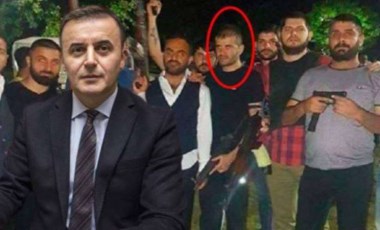 Yargıtay üyesi Yüksel Kocaman hakkındaki 17 habere daha erişim engeli