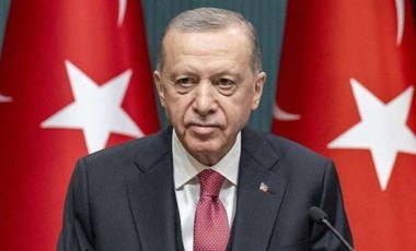 Son dakika... Erdoğan'dan yeni anayasa açıklaması: Kapıları çalacağız, nazlanmaya gerek yok