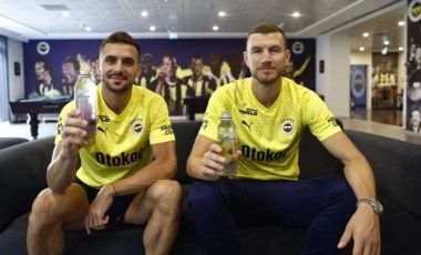 Fenerbahçe'den İstanbullulara çağrı!