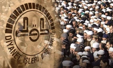 Diyanet İşleri Personel alımı ne zaman? Diyanet İşleri Başkanlığı personel alımı başvuruları ne zaman? Diyanet İşleri Personel alımı başvuru şartları neler?