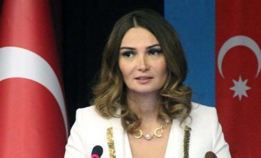 Azerbaycan Milletvekili Ganire Paşayeva kimdir? Ganire Paşayeva'nın sağlık durumu nasıl?