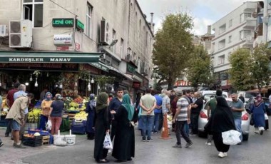 İstanbul'da 40 yıllık kuyumcudan büyük vurgun: Emanet altınlarla birlikte ortadan kayboldu