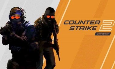 Merakla beklenen Counter-Strike 2 çıktı! İşte bütün ayrıntılar