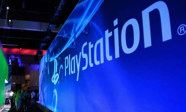 PlayStation'da büyük ayrılık