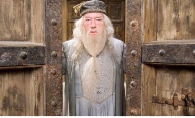 Michael Gambon kimdir, kaç yaşında? Michael Gambon filmleri neler? Michael Gambon filmleri neler? Michael Gambon neden öldü?