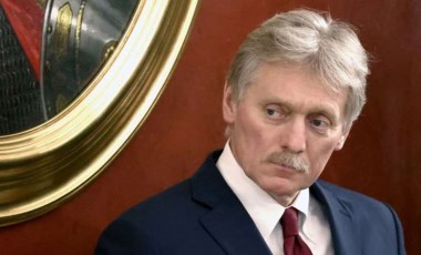 Kremlin'den Ermenistan açıklaması: 'Niyetleri düşmanca'