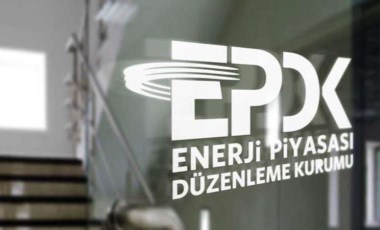 CHP'li Müzeyyen Şevkin: EPDK'de kaybolan 4 milyar TL nerede?