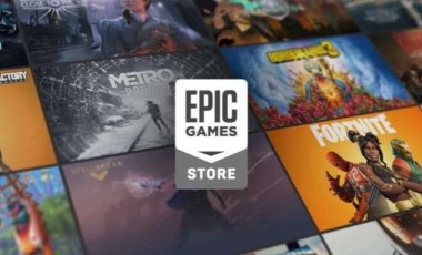 Epic Games çalışanlarının yüzde 16'sını işten çıkardı