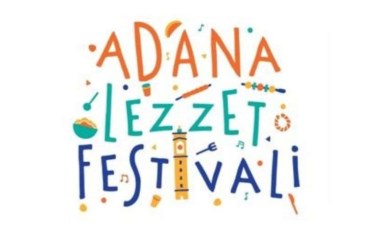 Adana Lezzet Festivali ne zaman? Adana Lezzet Festivali nerede düzenlenecek?