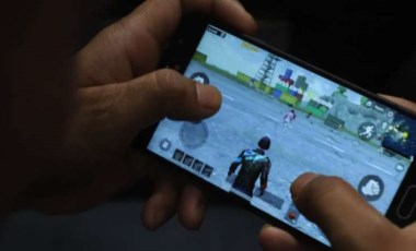 2023 PUBG MOBILE dünya şampiyonası İstanbul'da düzenlenecek