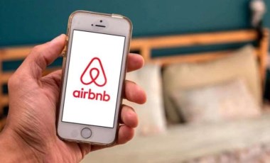 Airbnb'den evini kiralayanlar dikkat! AirBnb'ye ekimde düzenleme geliyor