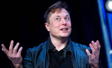 Son Dakika: Elon Musk TEKNOFEST’e katılacağını duyurdu!