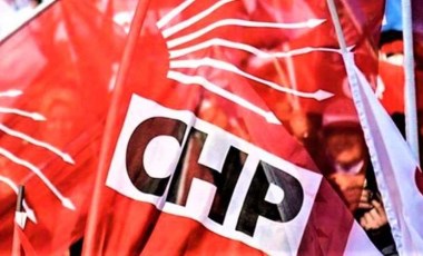 CHP’den ‘yeni danışman’ iddialarına tepki: ‘Görevden alınmış olsa dahi…’