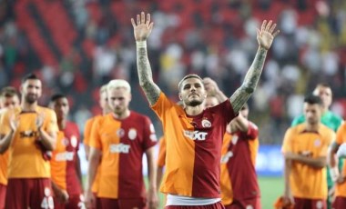 Spor yazarları Gaziantep FK - Galatasaray maçını değerlendirdi