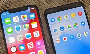 Apple, iPhone'larında neden Google'dan vazgeçemiyor?