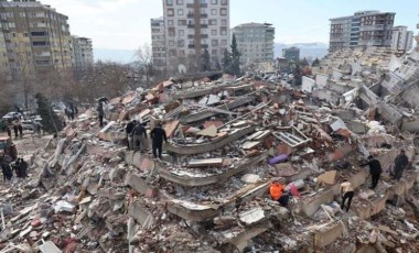 EPDK'dan elektrik için yeni karar! Deprem bölgesinde avans ödemeleri ne zaman ?