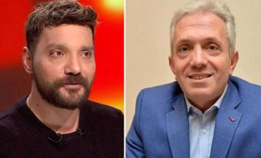 Filenin Sultanları'nı hedef alan Ebubekir Sofuoğlu'na, Oğuzhan Uğur'dan sert yanıt