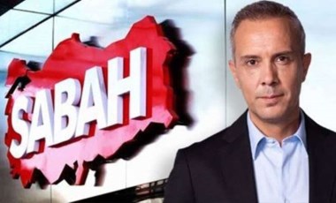 Sabah yazarı Melih Altınok, İBB'ye attığı 'mantar' iftirası için özür diledi