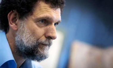 Yargıtay'ın Osman Kavala kararı Avrupa'da tepkiyle karşılandı