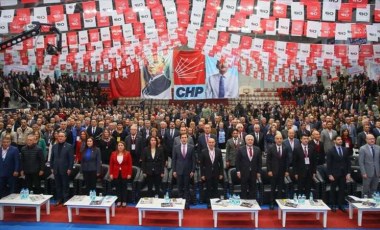 CHP Burdur İl Başkanı belli oldu