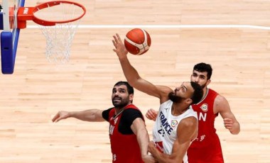 NBA yıldızı Rudy Gobert'den FIBA itirafı