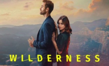 Oliver Jackson-Cohen'ın başrolünde olduğu Wilderness dizisinin konusu ne, oyuncuları kim? Wilderness  nerede ve ne zaman yayımlanacak?