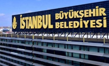 AKP'de 'İstanbul' endişesi: Yandaş isim 'çatışma' ihtimalini yazdı