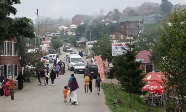 Yine 'imar affı’ beklentisi! Yüzbinlerce kaçak yapı, Karadeniz’i tehdit ediyor