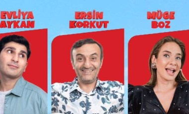 Kalp Estetiği filminin konusu ne, nerde çekildi, oyuncuları kim? Kalp Estetiği filmi nerede, ne zaman yayımlanacak?