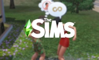 23 yaşındaki Sims'te kullanılan 'Simsçe'nin bilimsel kökeni