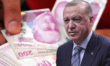 Son dakika... Kabine toplantısı sona erdi! Erdoğan'dan 'hayat pahalılığı' açıklaması: Sorun ekonomik değil psikolojik