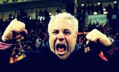 Marius Sumudica, Süper Lig'e geri dönüyor!