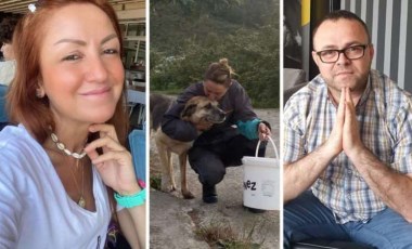 Patronu tarafından silahla vuruldu: Kanlar içinde son sözü 'Köpeğimle ilgilenin' oldu