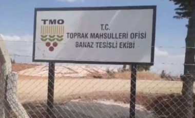 TMO’da ‘randevu’ krizi: Bu da bizim suçumuz Cumhurbaşkanım