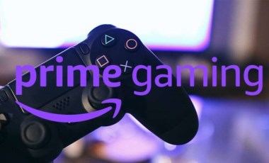 Amazon Prime Gaming Eylül 2023 oyunları nedir? Prime Gaming'den ücretsiz oyunlar nasıl alınır? Prime Gaming üyeliği ne kadar?