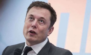 Elon Musk borrowed $1 bln from SpaceX